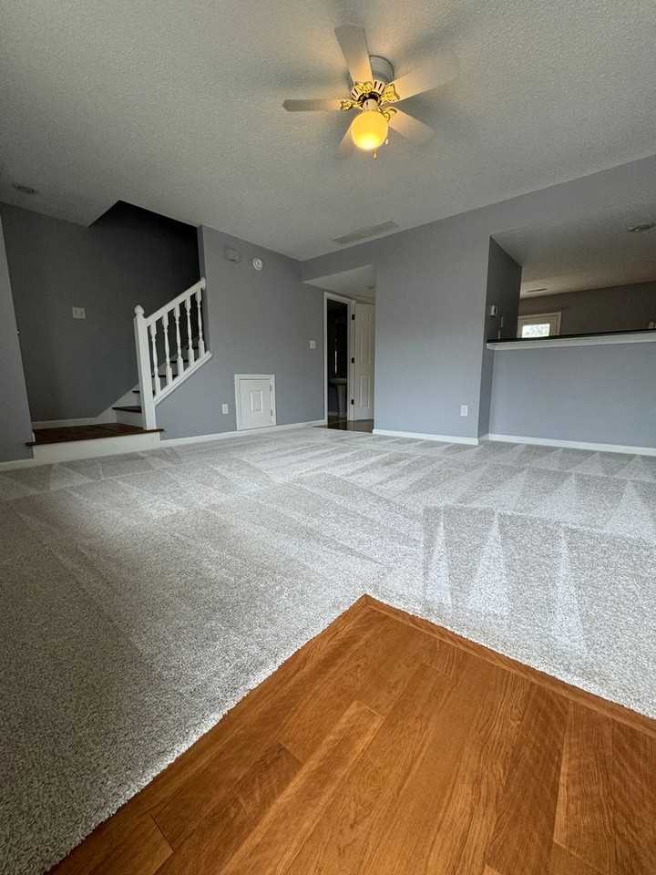 852 E Sherwood Hills Dr - Photo 6 of 17