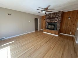 featured image of 3709 3rd Ave N