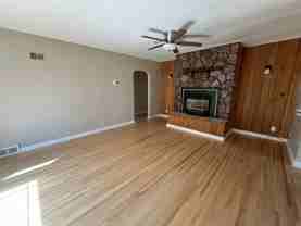 Duplex by Base -K - Photo 1 of 1