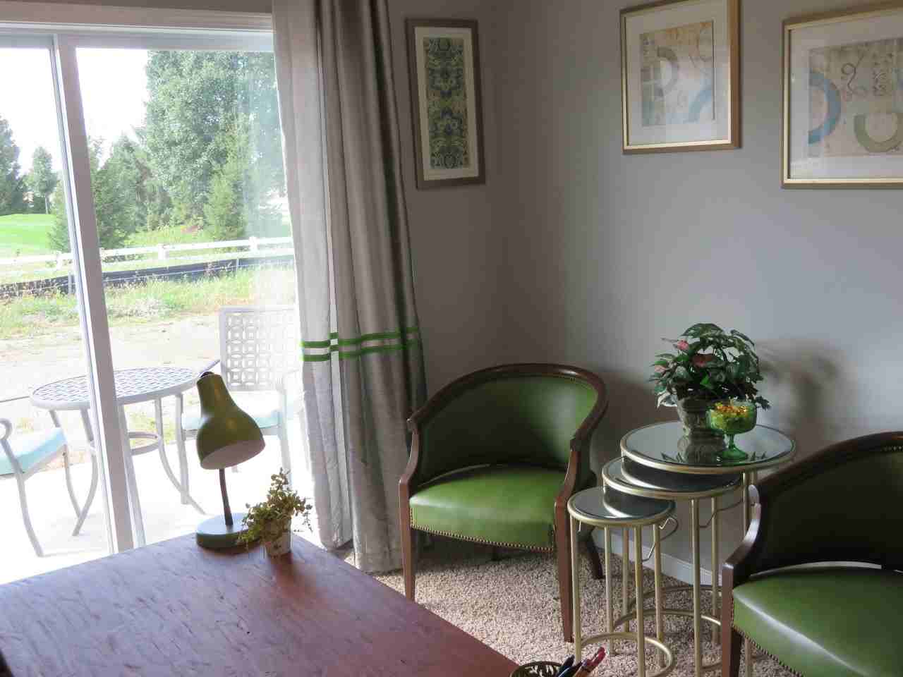 Summerlake Meadows - Photo 2 of 7