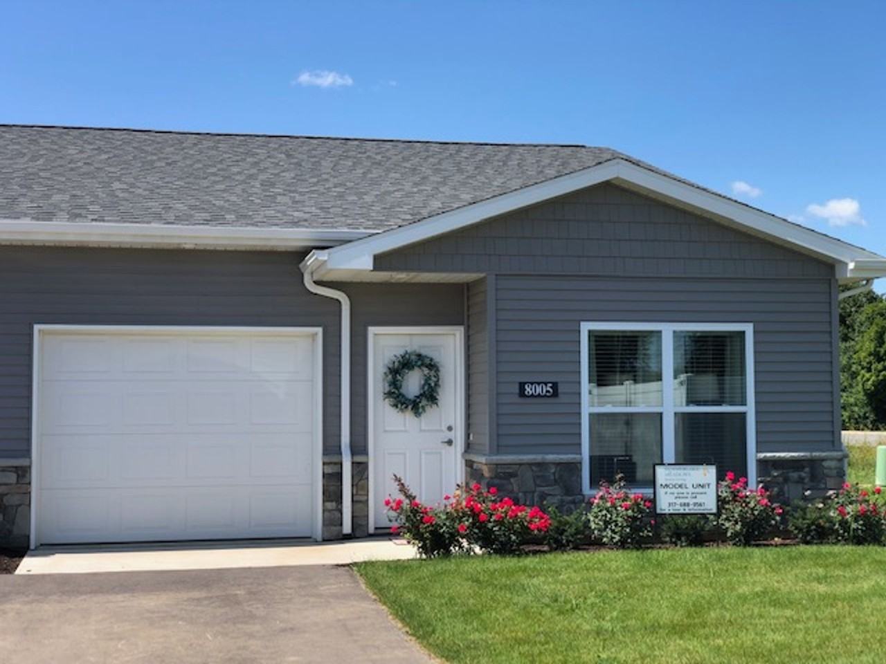 Summerlake Meadows - Photo 3 of 7