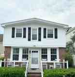 210- 79th Street - Photo 1 of 1