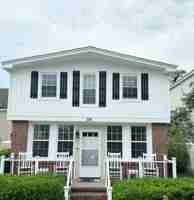 featured image of 210 79th St