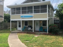 featured image of 210 79th St