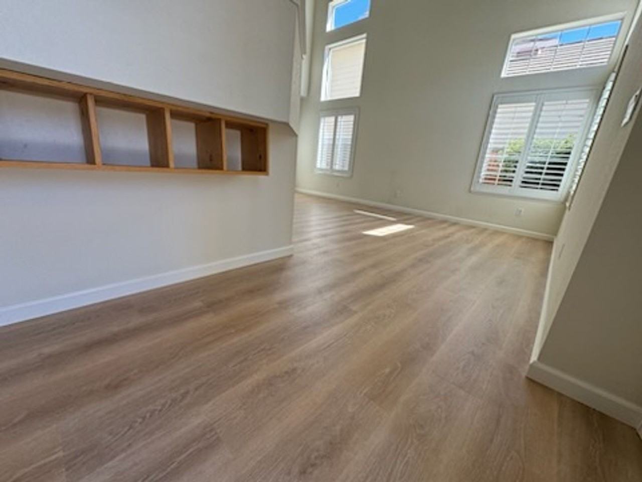 3067 Staples Ranch Dr - Photo 4 of 16