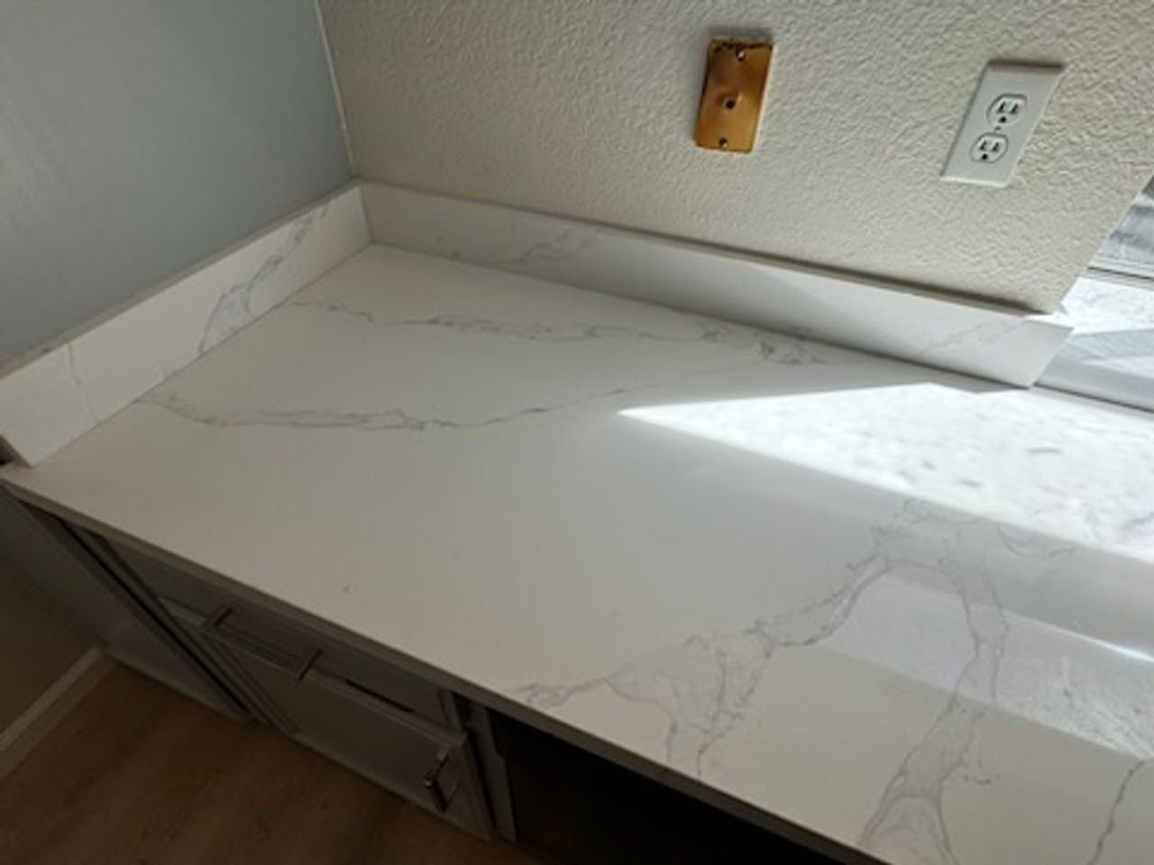 3067 Staples Ranch Dr - Photo 5 of 16