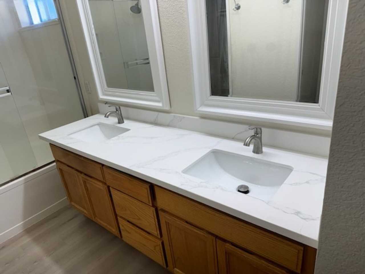 3067 Staples Ranch Dr - Photo 6 of 16