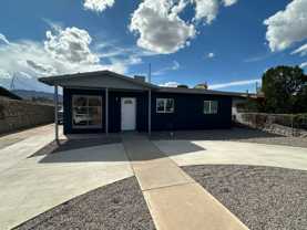 8309 Mount Baldy Dr - Photo 1 of 1