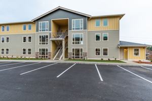 featured image of 1885 Sw Mina Ln