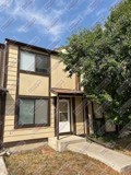 720 S Gurley Ave - Photo 1 of 1