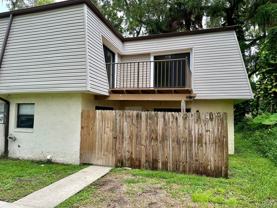 85 Springwood Sq - Photo 1 of 1