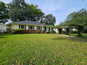303 Brandywine Rd - Photo 1 of 1