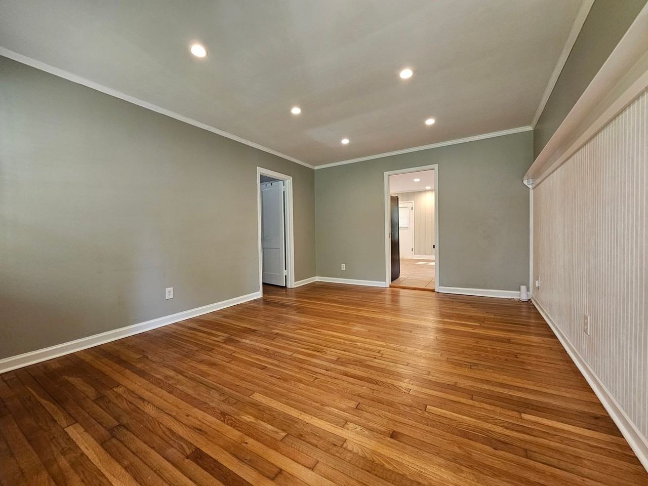 303 Brandywine Rd - Photo 2 of 18