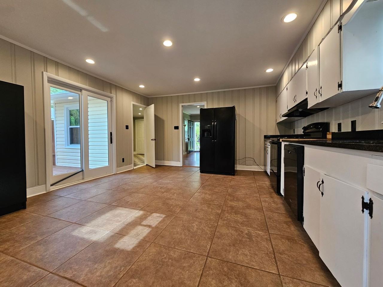 303 Brandywine Rd - Photo 5 of 18