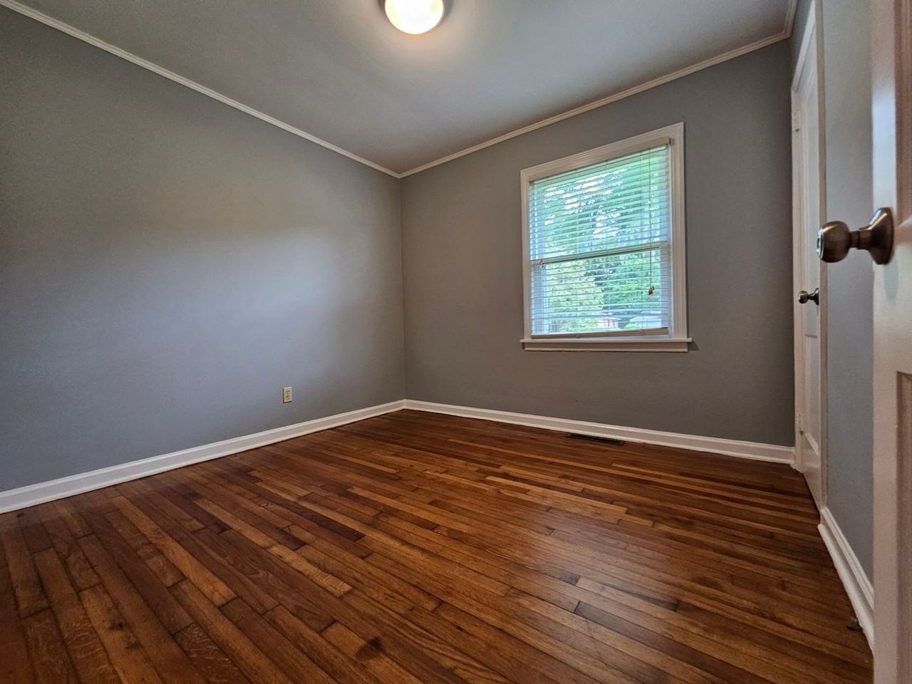 303 Brandywine Rd - Photo 7 of 18