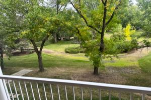 featured image of 9914 9914 101 Avenue - 212Crestwood #212
