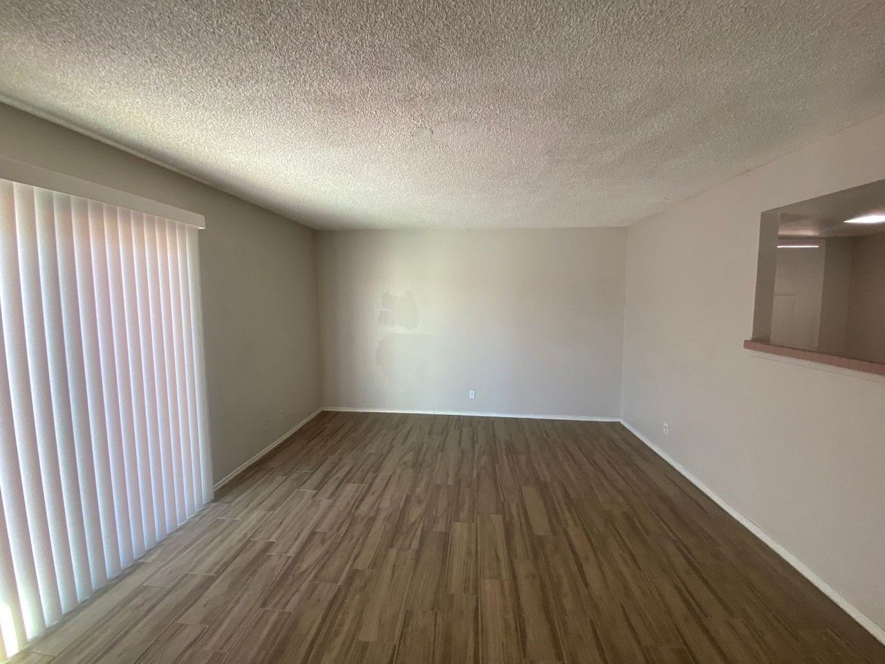 3208 W Sahuaro Dr - Photo 6 of 23