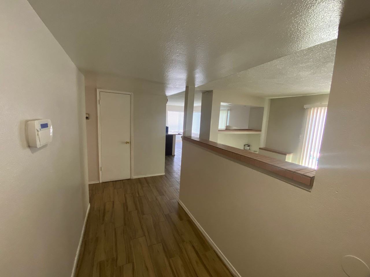 3208 W Sahuaro Dr - Photo 7 of 23