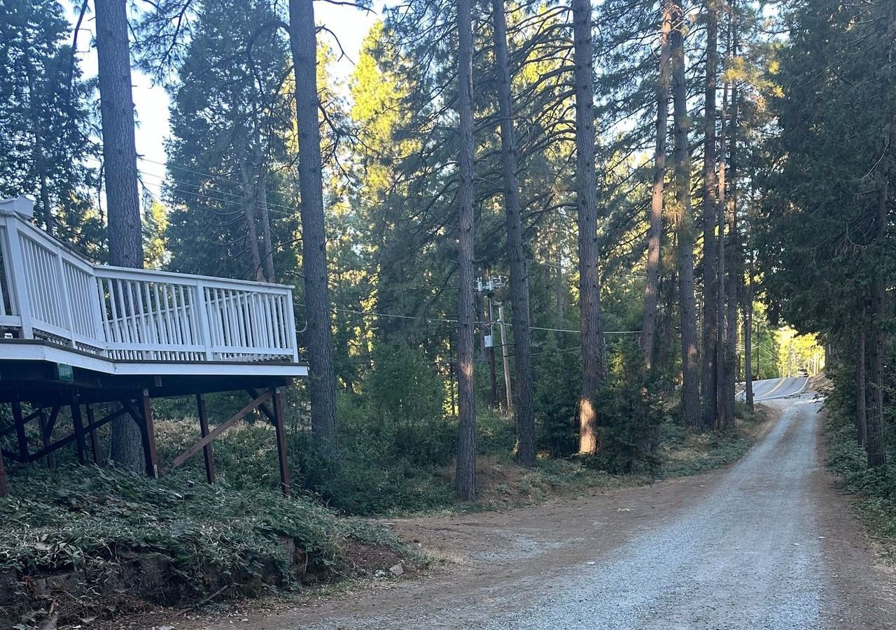 11116 Banner Lava Cap Rd - Photo 3 of 20