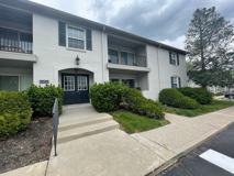 Park Lane Apartments - Photo 1 of 1