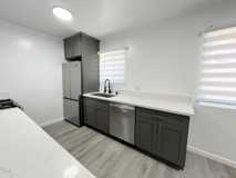 1063 Justin Avenue - Photo 1 of 1