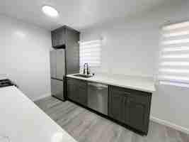 featured image of 1063 Justin Avenue