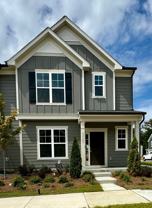 13167 Rover St - Photo 1 of 1