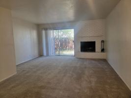 featured image of 3331 Gypsum Rd
