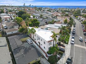 223 W. Ave. Palizada - Photo 1 of 1