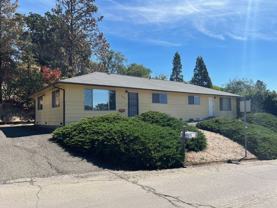 subm01 - Photo 1 of 1