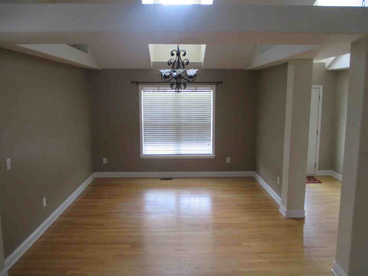 101 Serenity Ct - Photo 7 of 22