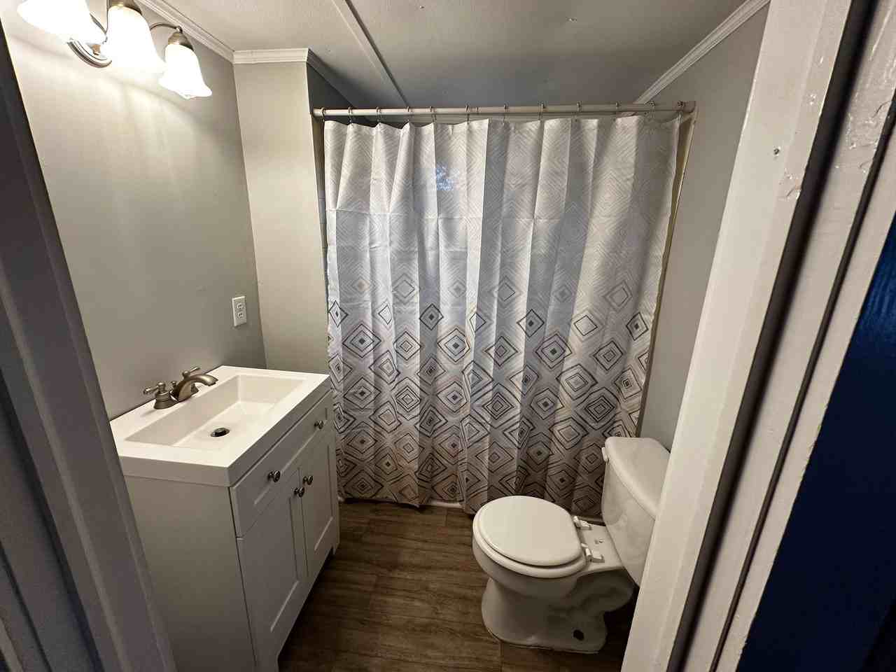 313 Druid Street - Photo 6 of 12