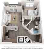 Manor on the Green - Photo 1 of 1