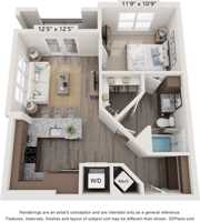 featured image of 5220 Center St