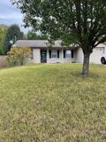6306 Gary Moore Ln - Photo 1 of 1