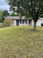 featured image of 6306 Gary Moore Ln
