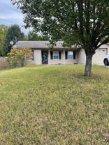 6306 Gary Moore Ln - Photo 1 of 1