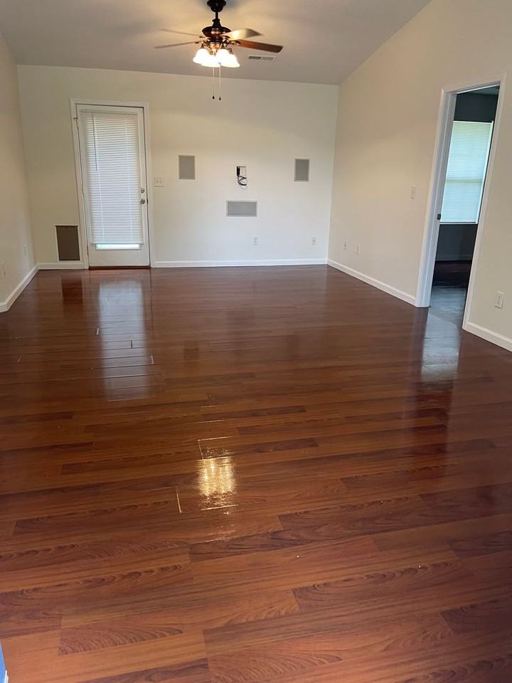 6306 Gary Moore Ln - Photo 2 of 6