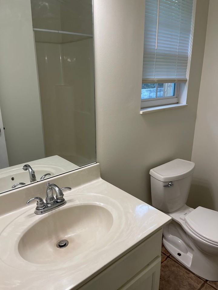6306 Gary Moore Ln - Photo 6 of 6