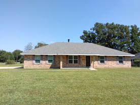 1670 Glendale Rd - Photo 1 of 1