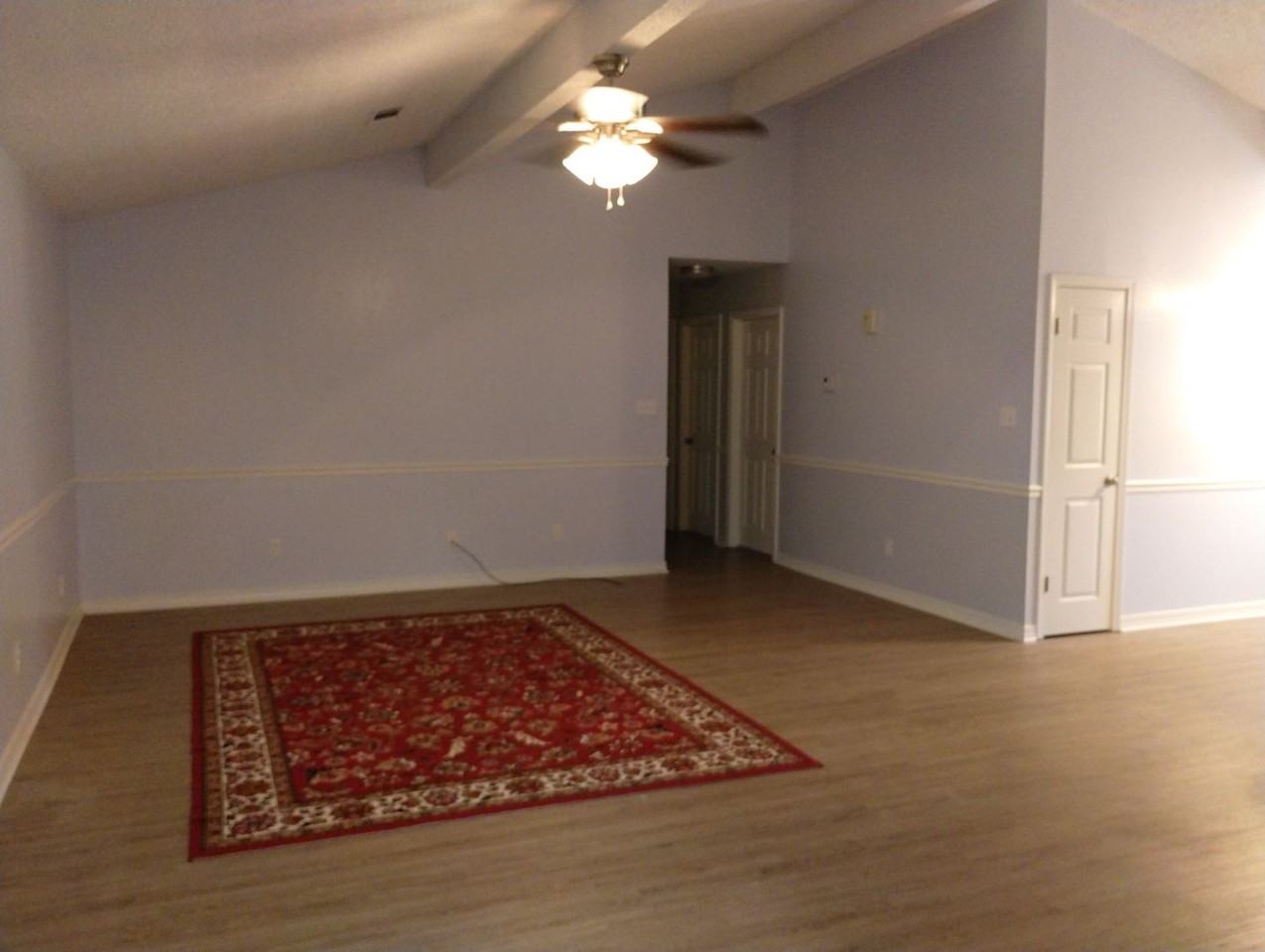 1670 Glendale Rd - Photo 3 of 12