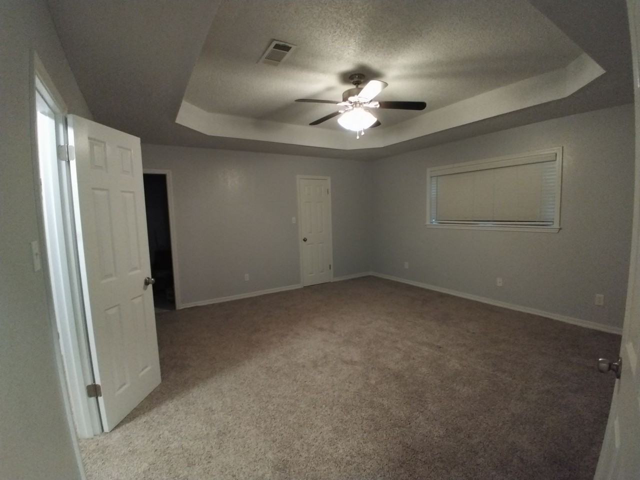 1670 Glendale Rd - Photo 6 of 12