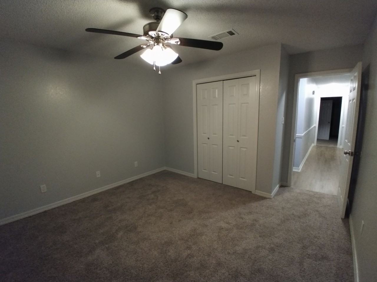 1670 Glendale Rd - Photo 7 of 12
