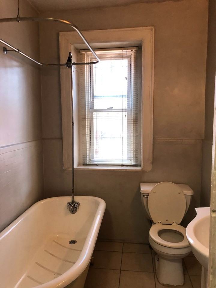 1809 20th Street - Photo 7 of 10