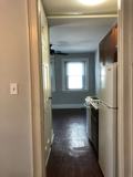 1809 20th Street - Photo 1 of 1