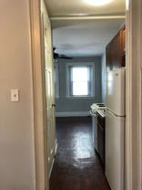 1809 20th Street - Photo 1 of 1