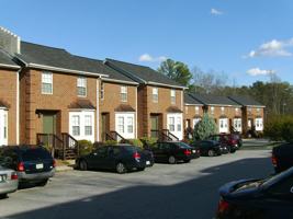 featured image of 780 Gaines School Rd