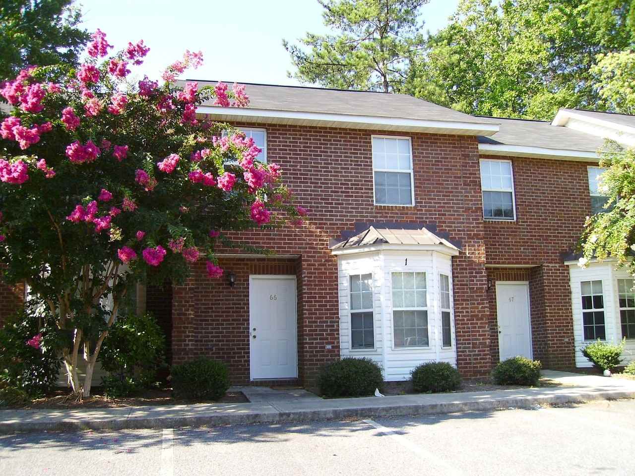 SHENANDOAH PHASE III - Photo 2 of 37