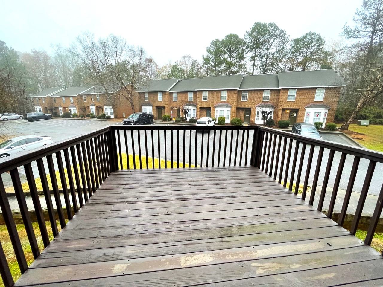 SHENANDOAH PHASE III - Photo 4 of 37