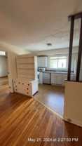 764 Garrison - Photo 1 of 1
